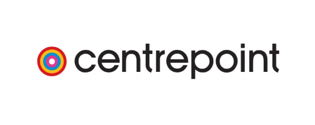 CentrePoint Coupon Code
