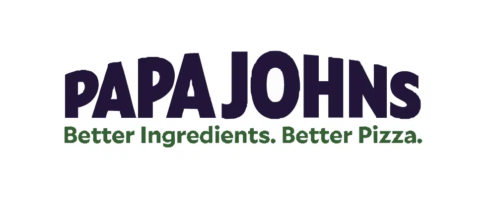 Papa John’s UAE Coupon Code