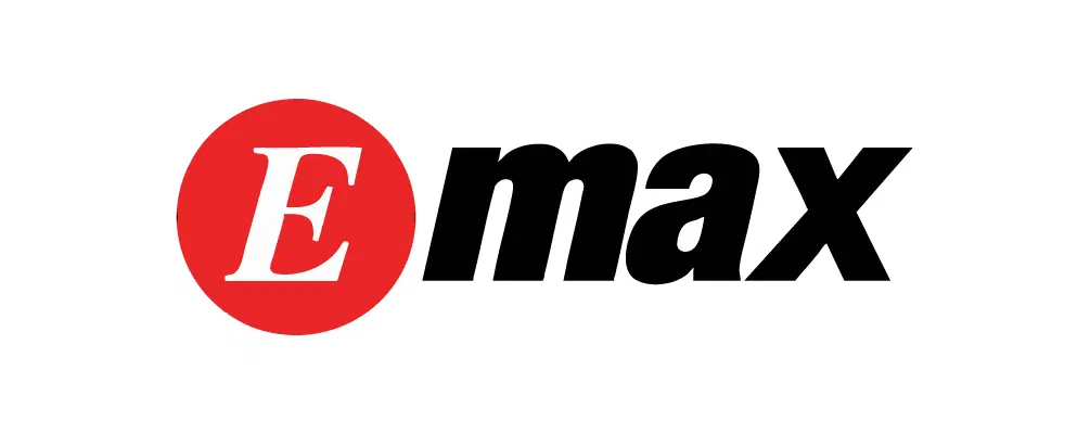 Emax Promo Codes