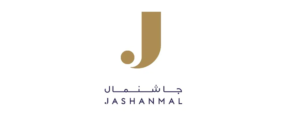 Jashanmal Coupon Codes