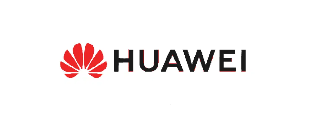 Huawei Promo Code