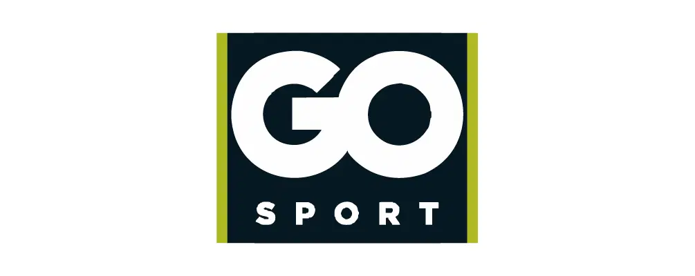 Go Sport Coupon Codes