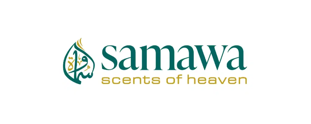 Samawa Coupon Codes