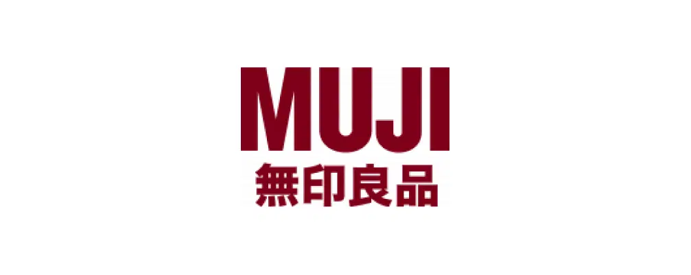 Muji coupon code