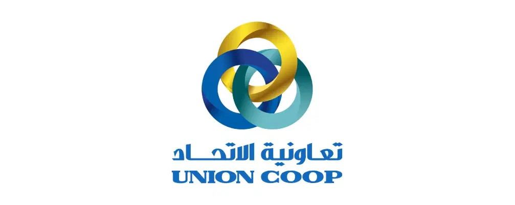 Union Coop Promo Code