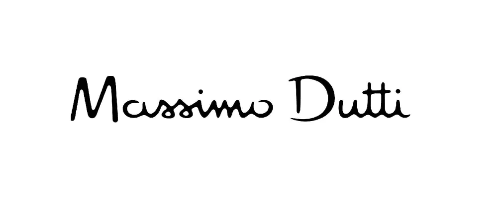 Massimo Dutti Coupon Codes