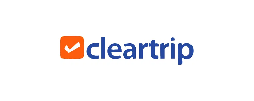 Cleartrip Coupon Codes