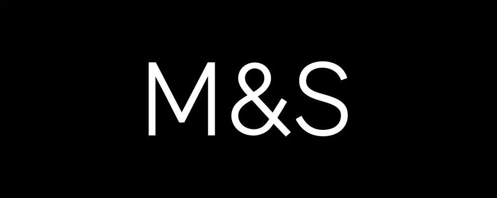 Marks and Spencer promo code