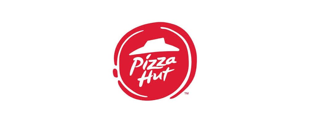 Pizza Hut Coupon Code