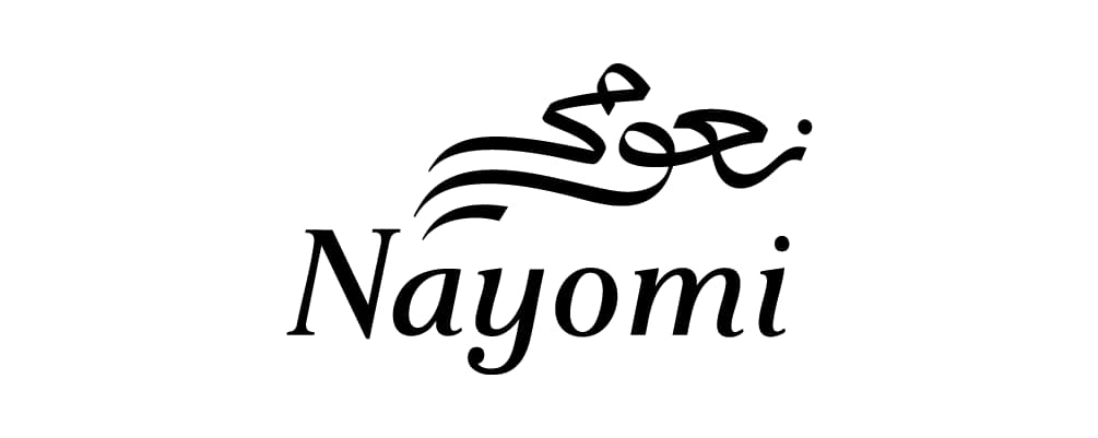Nayomi Promo Code