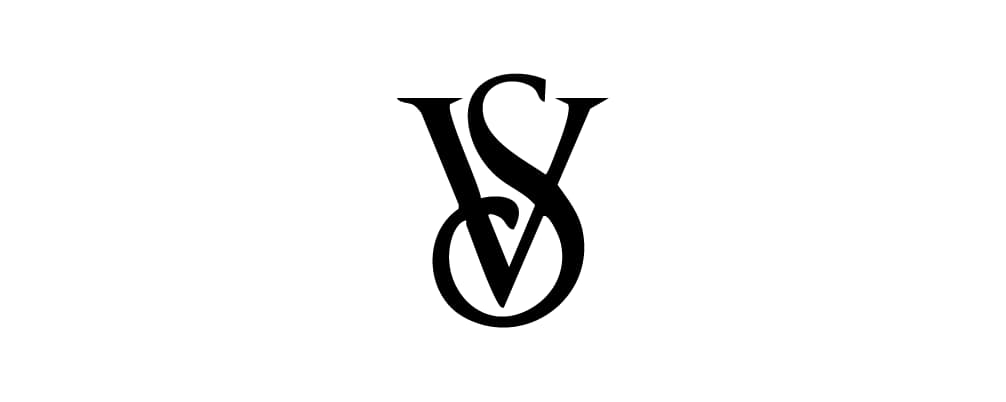 Victoria’s Secret Logo