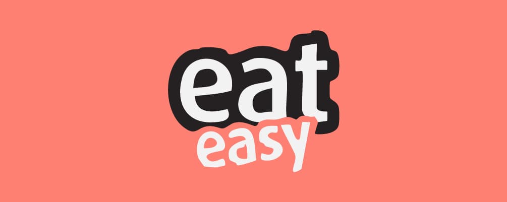 EatEasy Promo Code