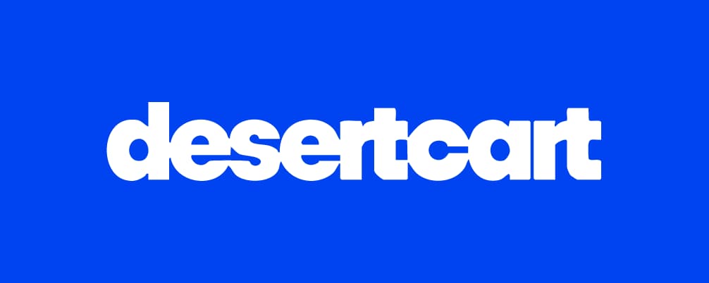 desert cart coupon code