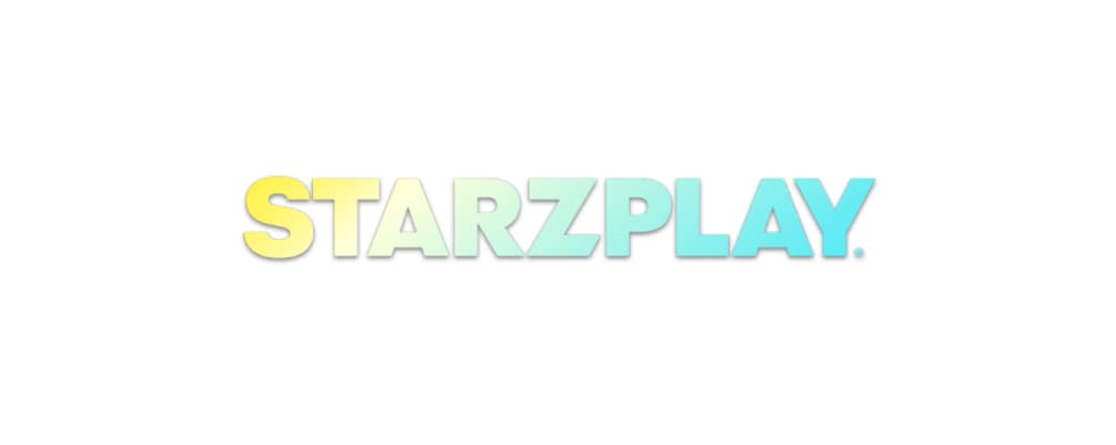 StarzPlay promo code