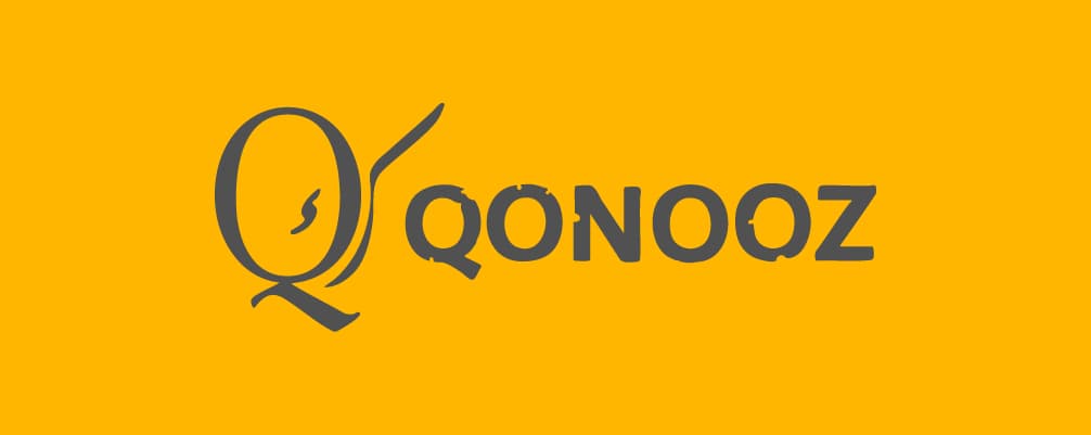 qonooz coupon code