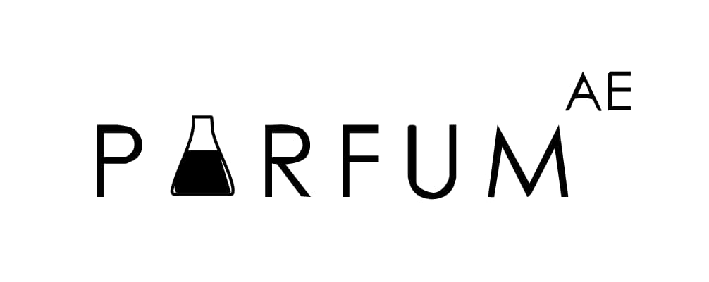 Parfum AE Coupon Code