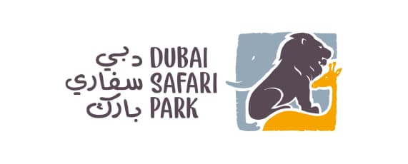 dubai safari park coupon code