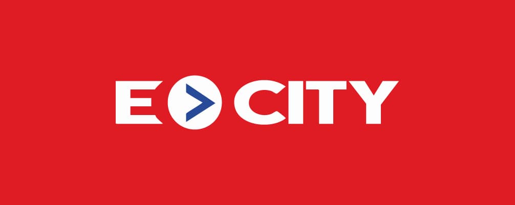 Ecity promo code
