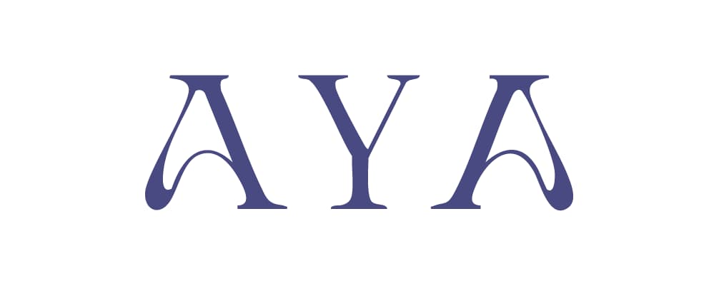 AYA Universe coupon code