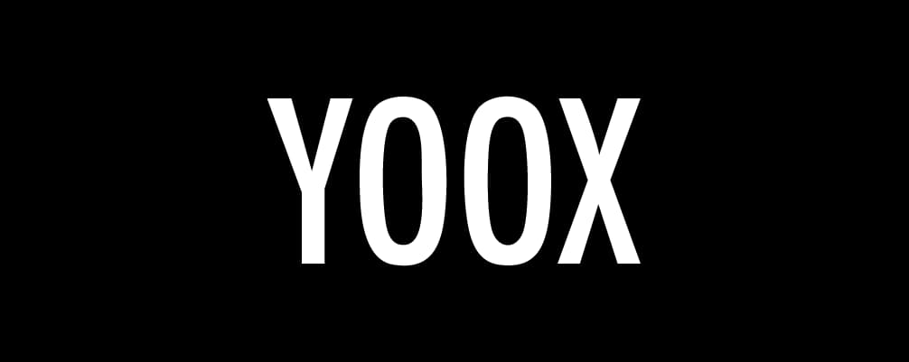 Yoox Promo Code