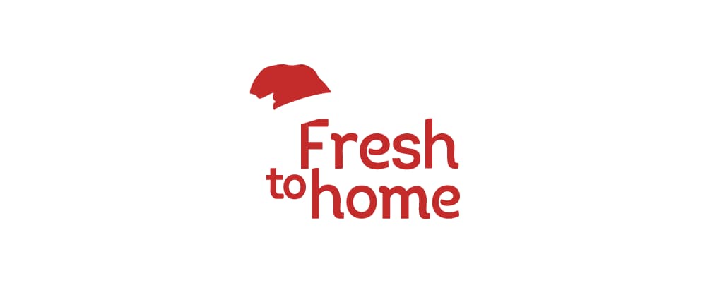 FreshToHome Promo Code