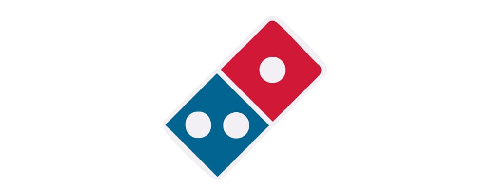 Domino’s Coupon Code