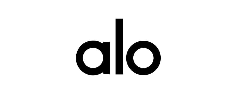 Alo Yoga Coupon Code