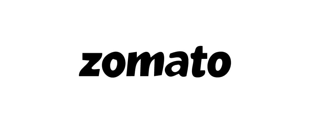 Zomato Coupon Code
