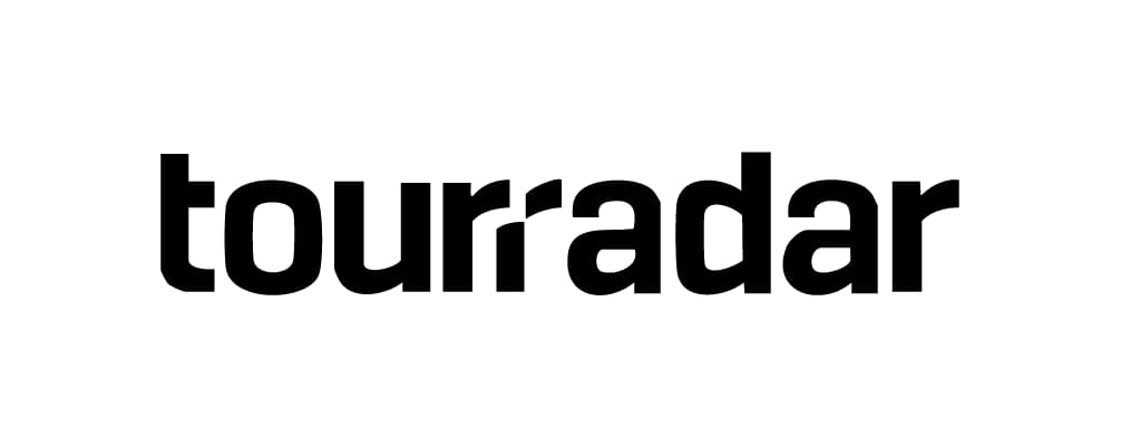 TourRadar Promo Code
