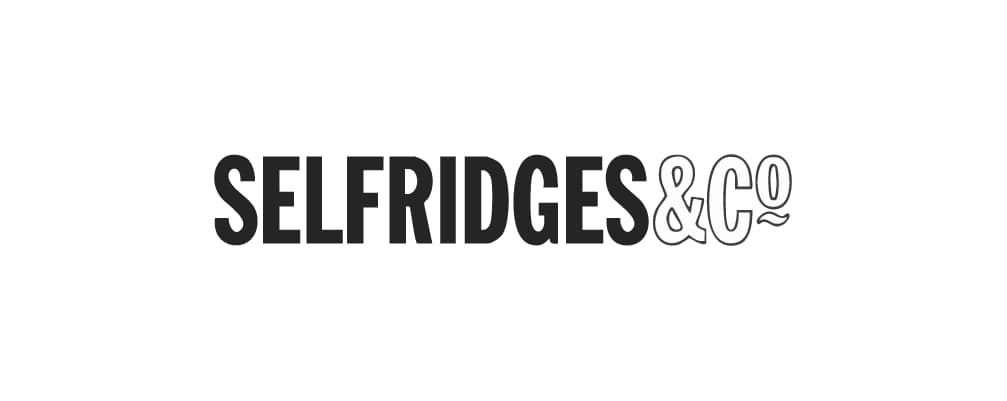 Selfridges Discount Code