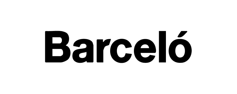 Barceló Discount Code