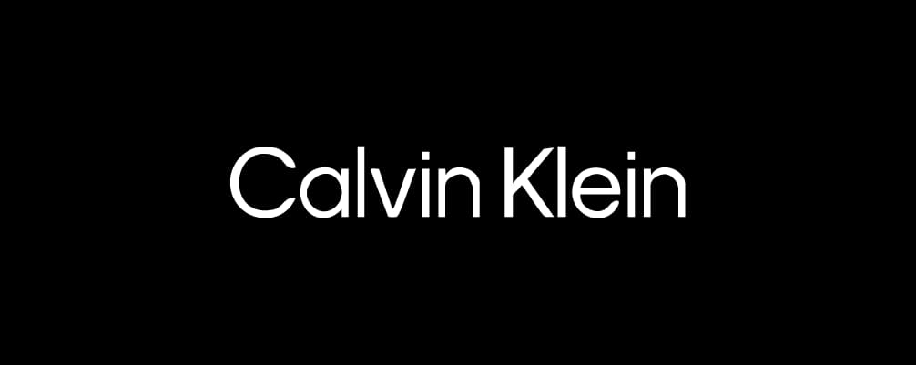 Calvin Klein Discount Codes