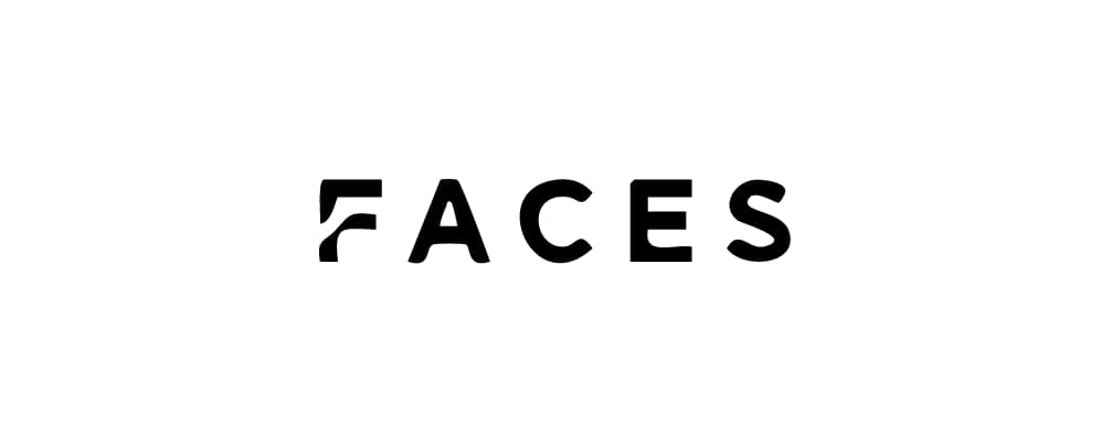 Faces coupon code