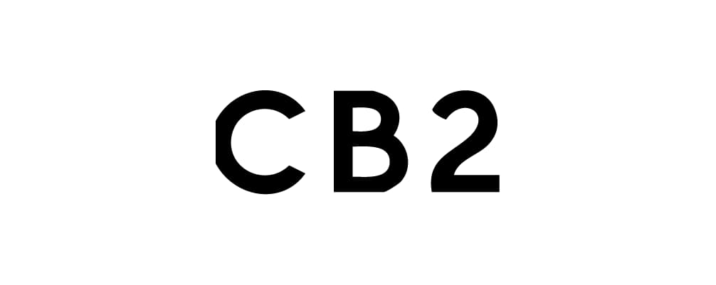 CB2 coupon codes