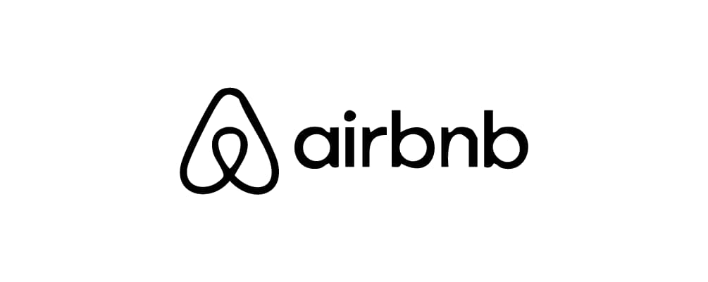 Airbnb coupon codes