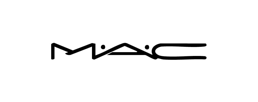 MAC Cosmetics logo