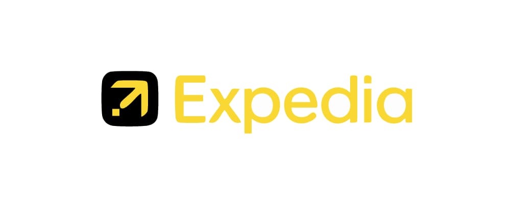 Expedia Coupon Code