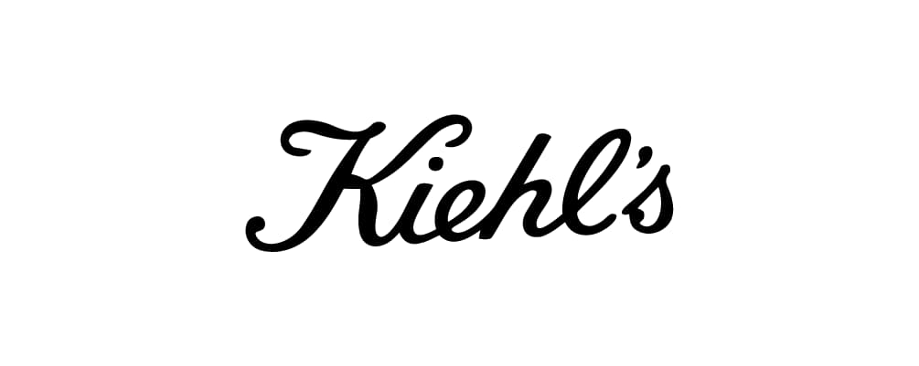 Kiehl's logo