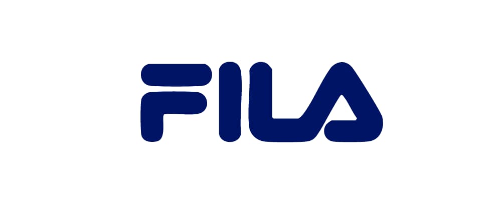 Fila Coupon code
