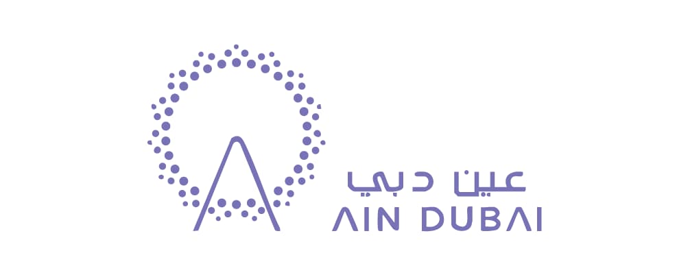 Ain Dubai Coupon code