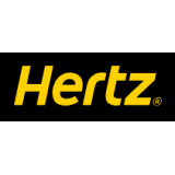 Hertz coupons