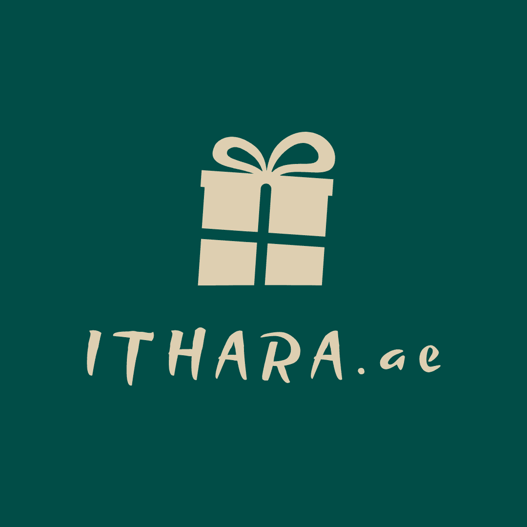 Ithara coupon