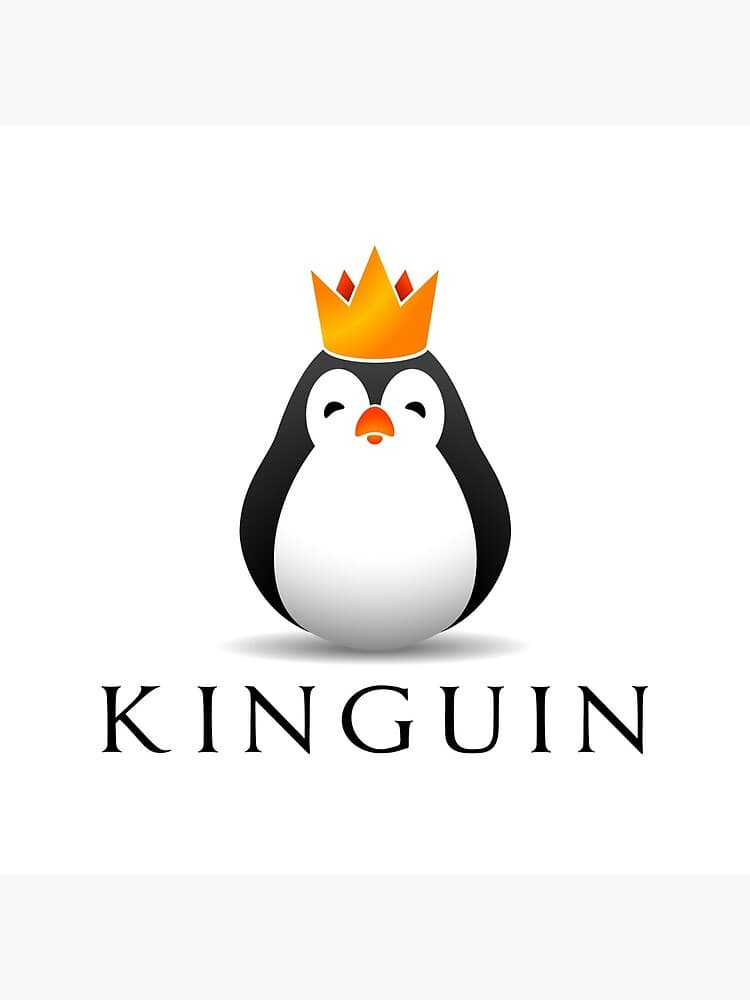 Kinguin Discount