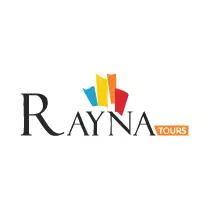 Rayna Tours Promo Code and Coupon Code