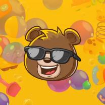 Dabdoob Discount Codes