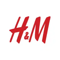 H&M Discount Code and Coupon Code