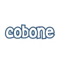 Cobone Discount Codes