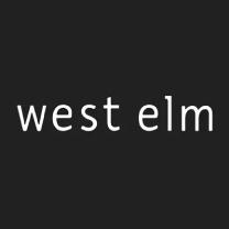 West Elm Discount Codes and Coupon Codes