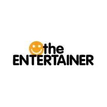 The Entertainer Discount Code and Coupon Code