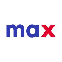 Max Fashion Coupon Code and Discount Code